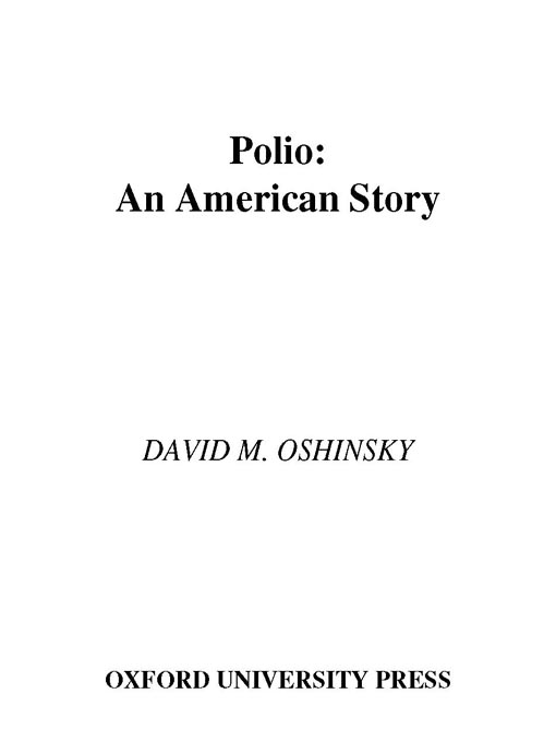 Click image to view full cover